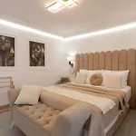 Appartement Diogenis Seaside *