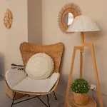 Diogenis Seaside Appartement Réthymnon