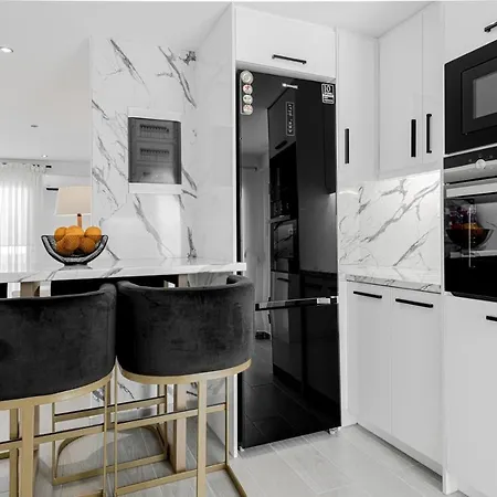 Diogenis Seaside * Ρέθυμνο