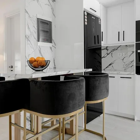 Diogenis Seaside Διαμέρισμα