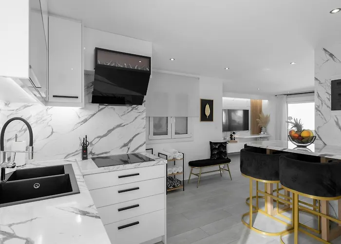 Diogenis Seaside Apartamento