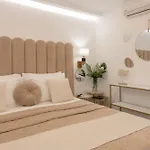 Apartment Diogenis Seaside