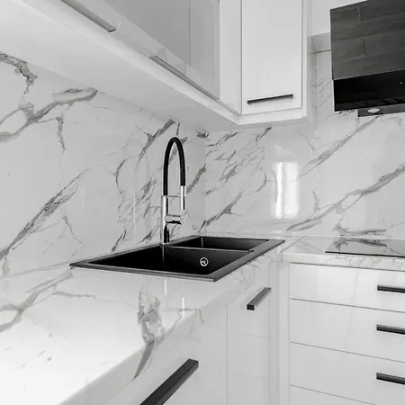 Apartamento Diogenis Seaside Rethymno