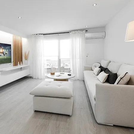 Diogenis Seaside * Rethymno