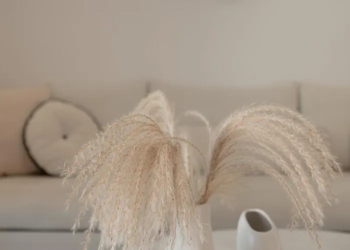 Diogenis Seaside * Rethymno