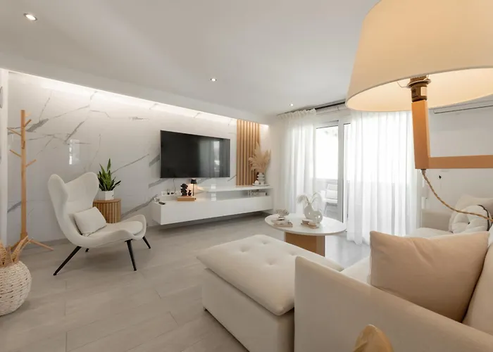 Diogenis Seaside Rethymno